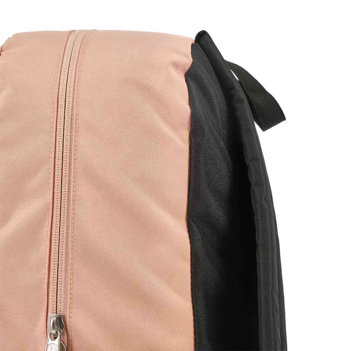 JanSport Cross Town Unisex
