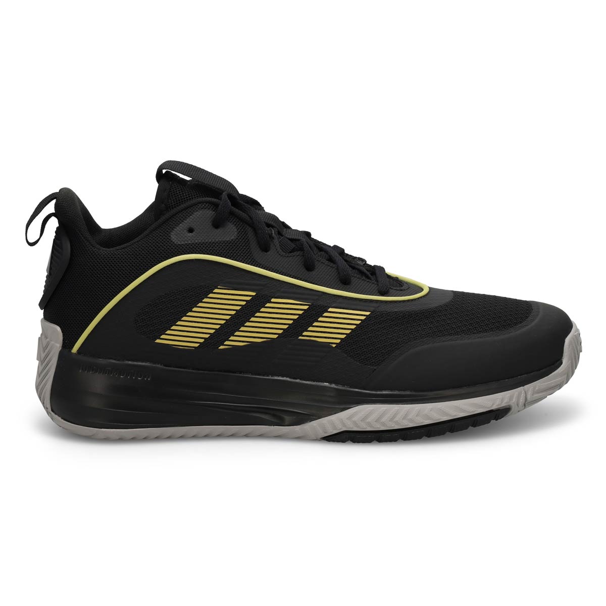 Adidas OwnTheGame 3.0 Men