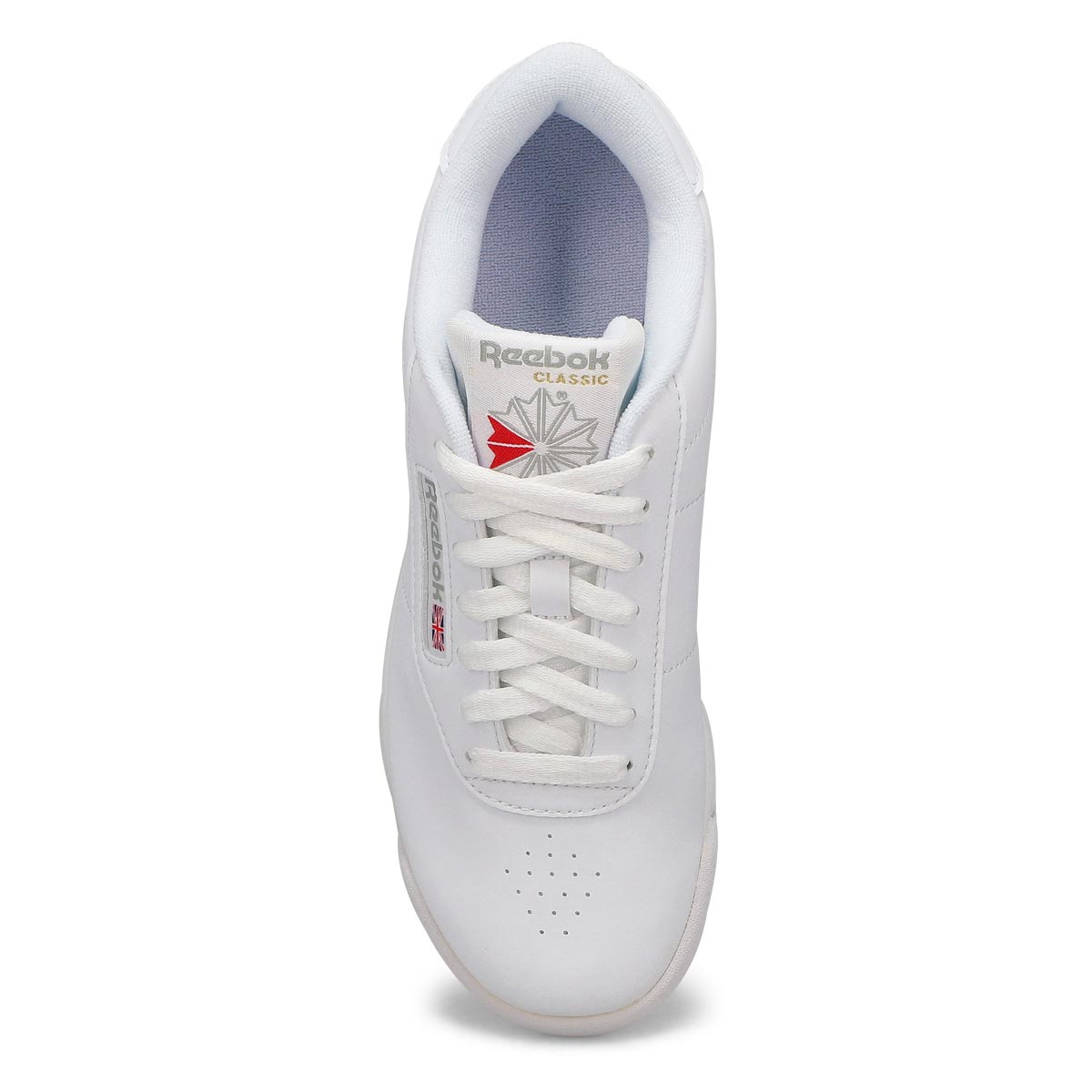 Reebok Princess Co Women
