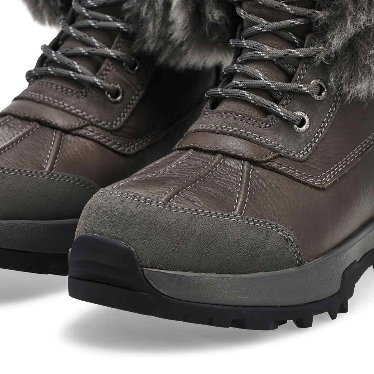 UGG Adirondack XXV Chalet Women