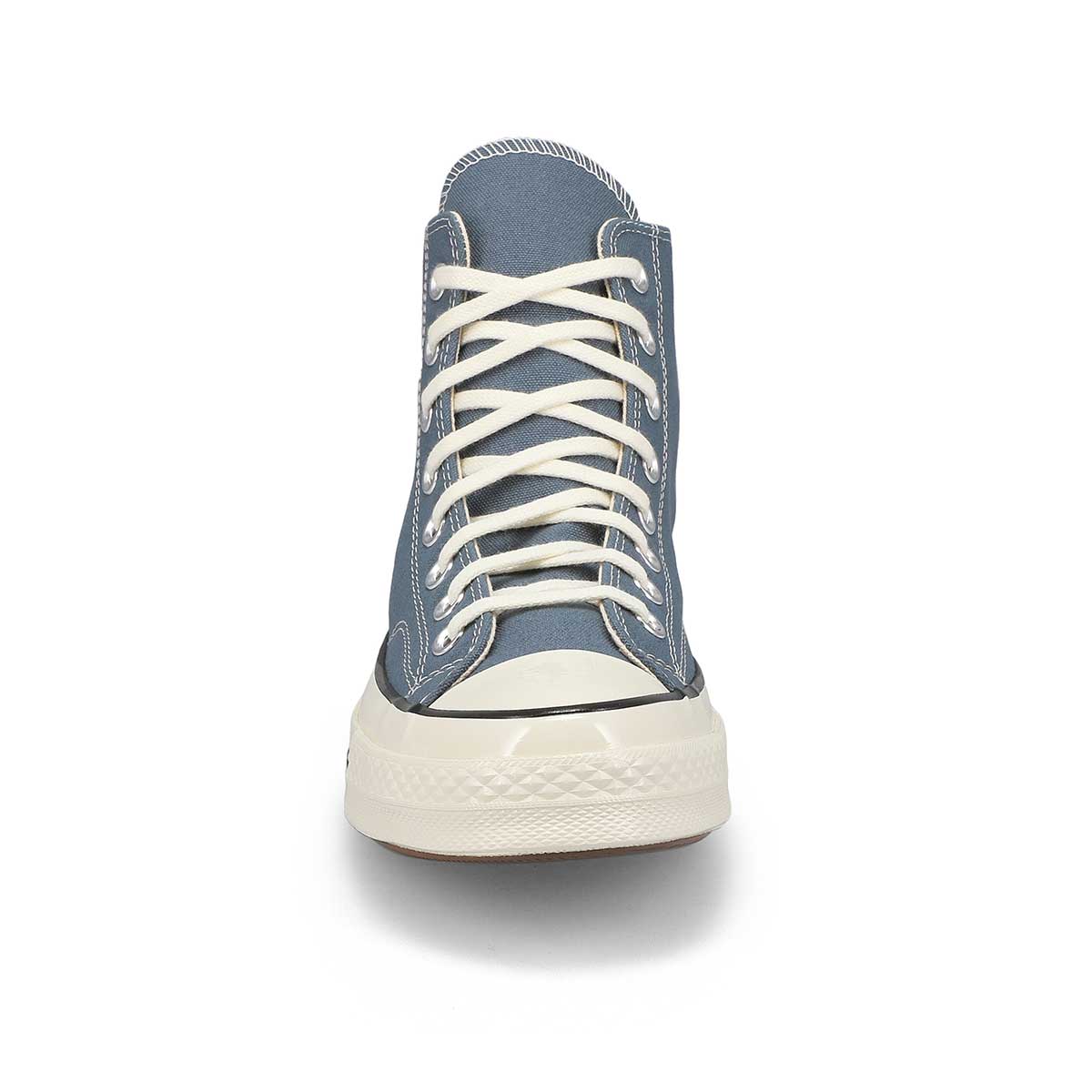 Converse Chuck 70 Men