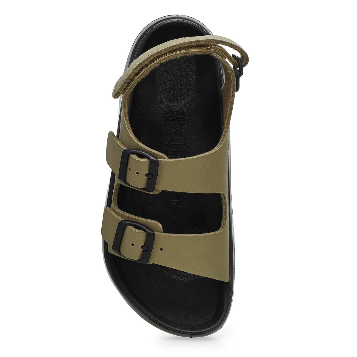 Birkenstock Mogami Terra Women
