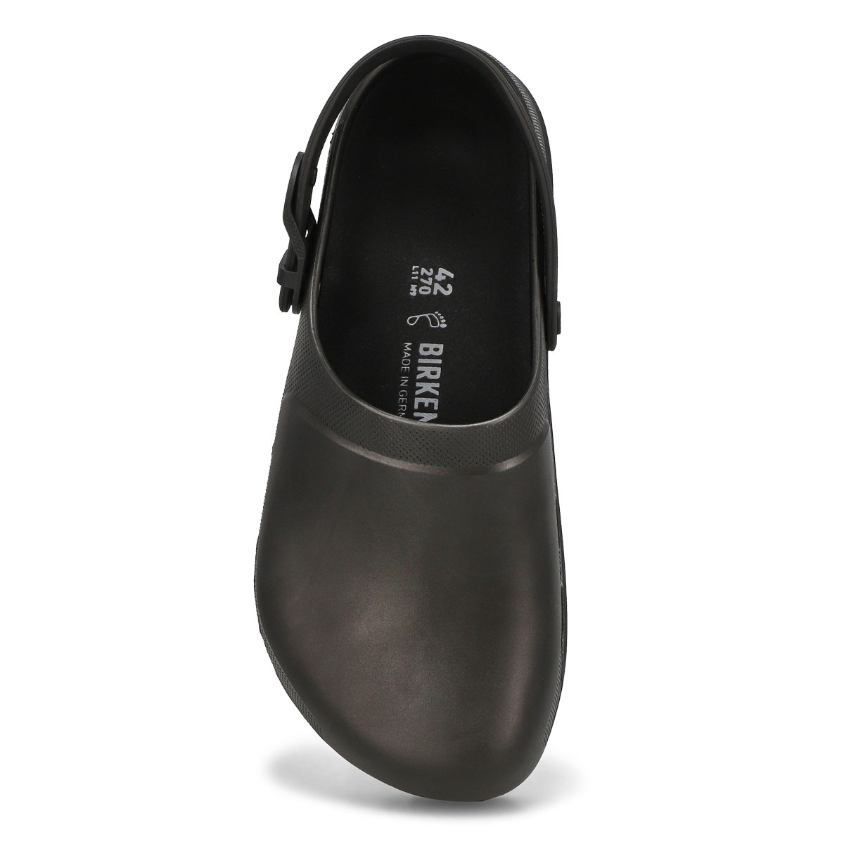 Birkenstock Birki Air 2.0 Men