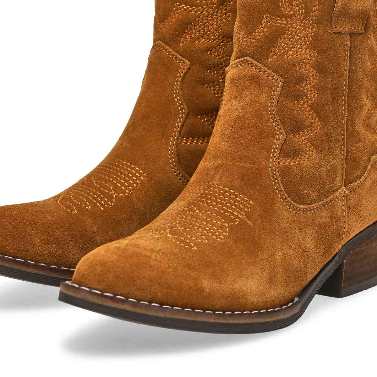 Maddison Style Aaliyah Women