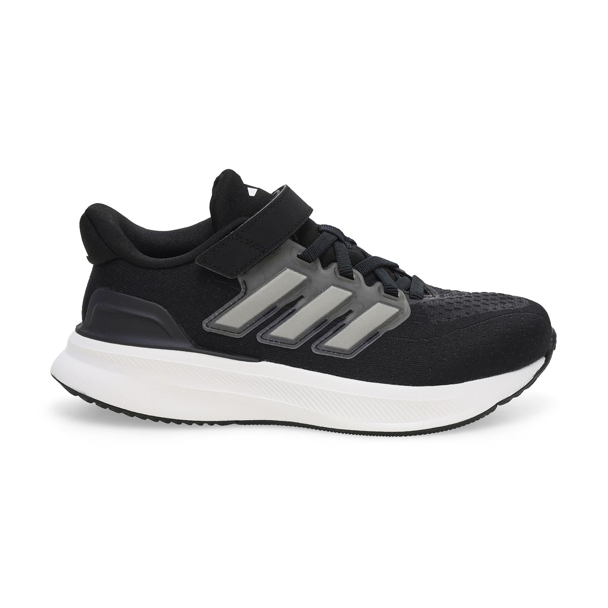 Adidas UltraRun 5 EL C Kids