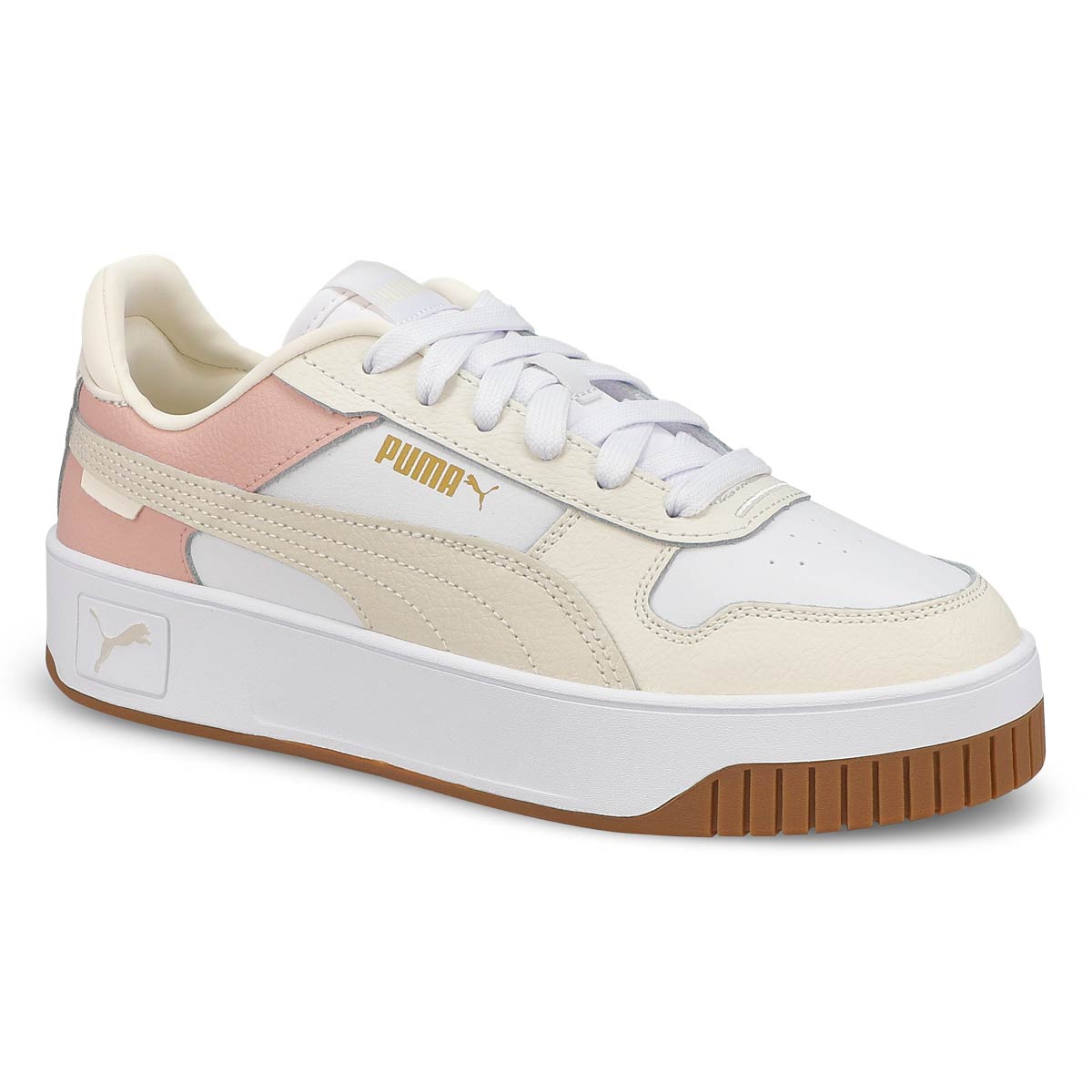 Puma Carina Street Women
