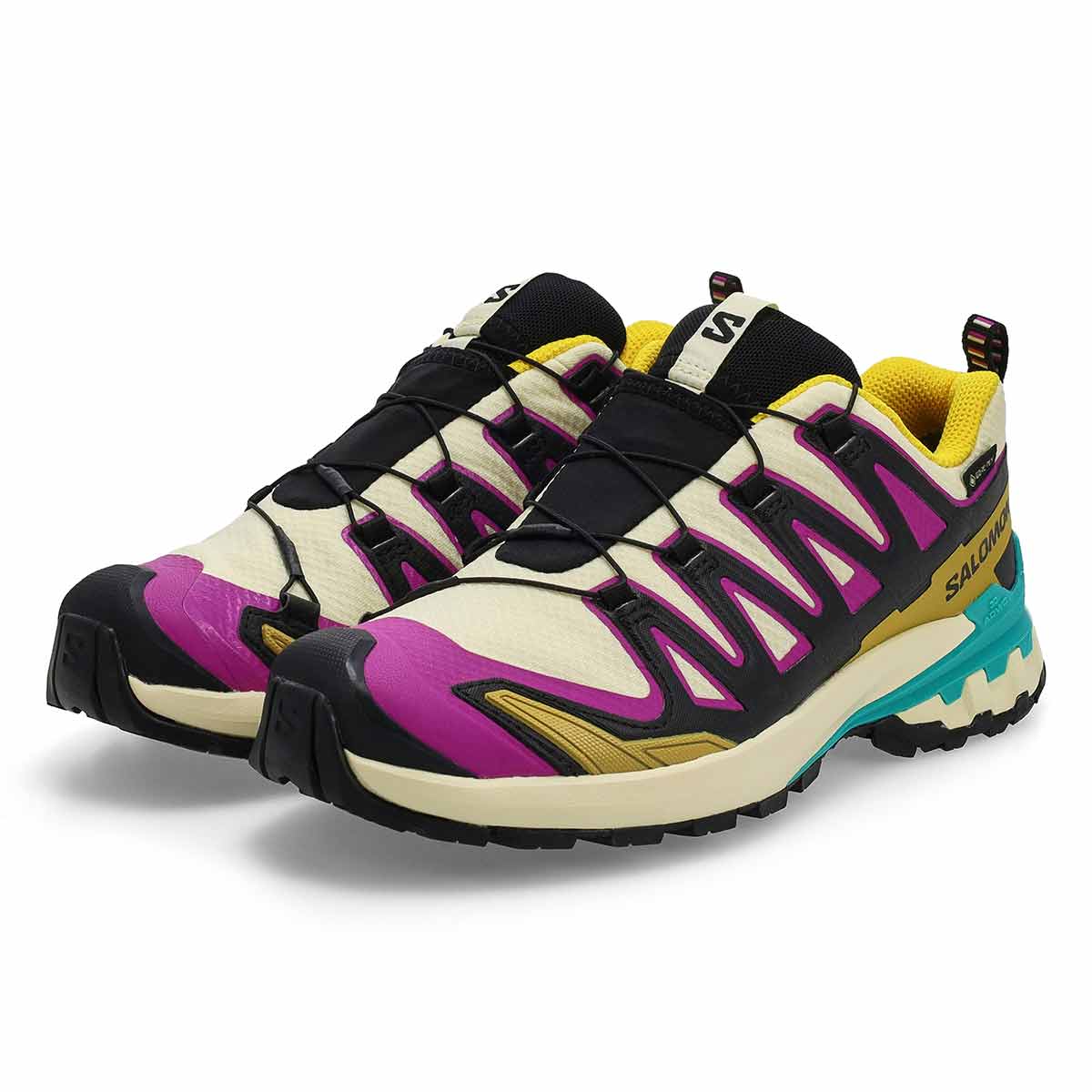 Salomon Speedcross 6 GTX Women
