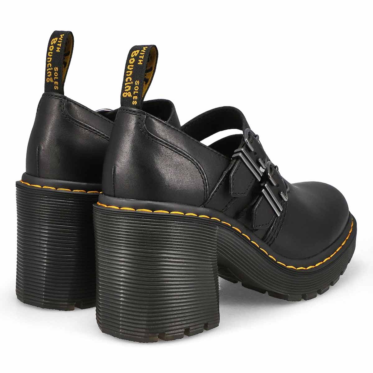 Dr Martens Eviee Women