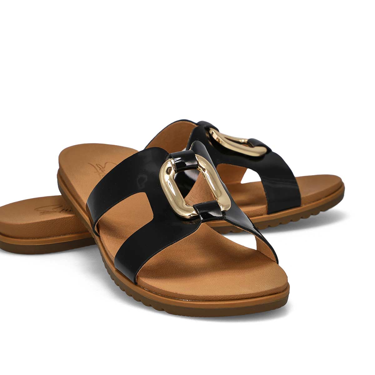 SoftMoc Mikayla Women