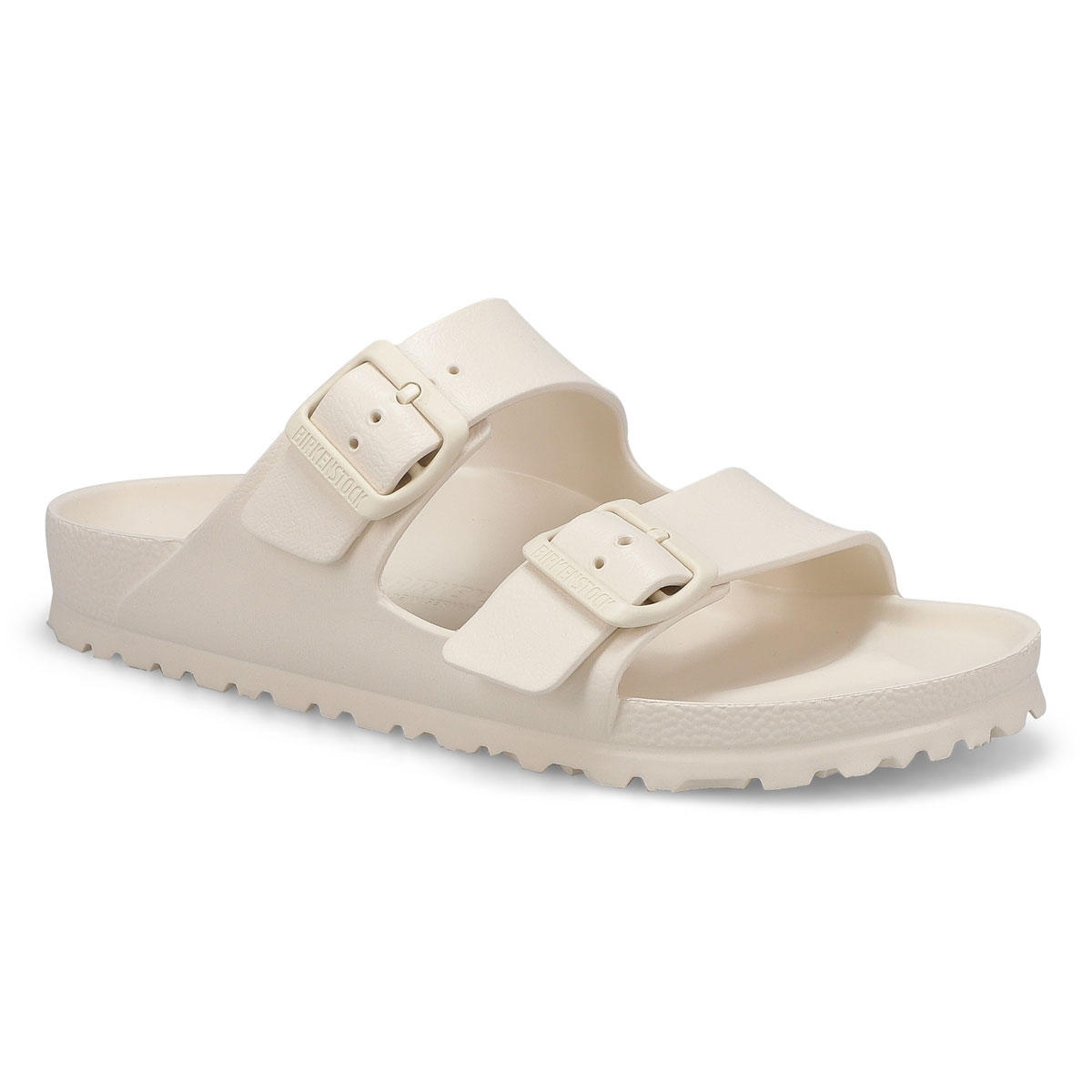 Birkenstock Arizona EVA Women