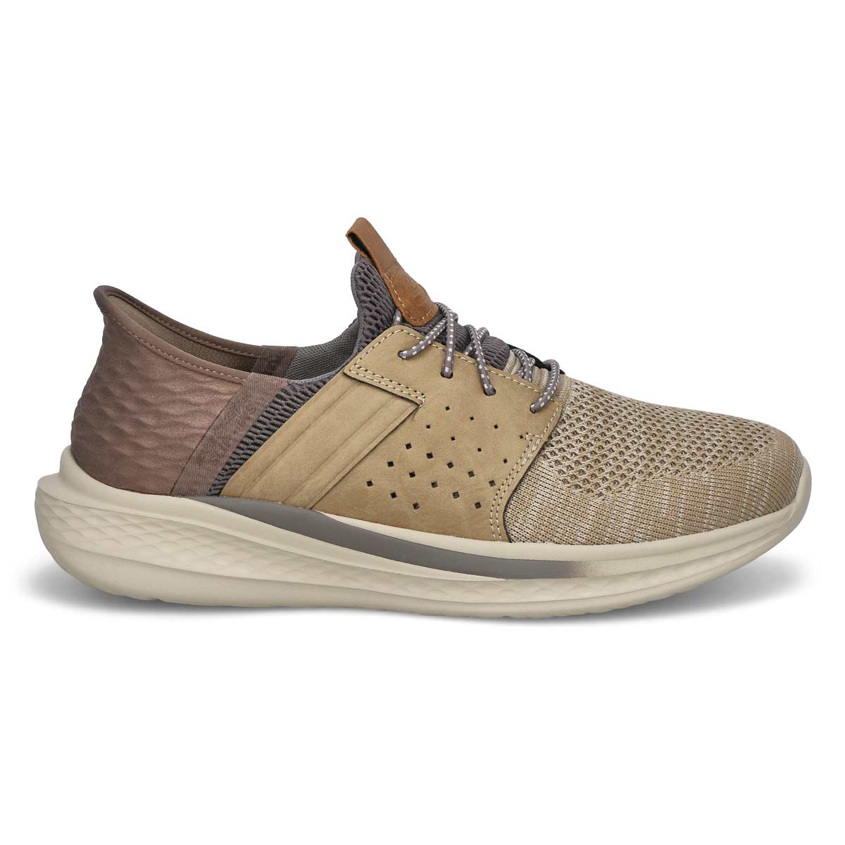 Skechers Slade Ocon Men