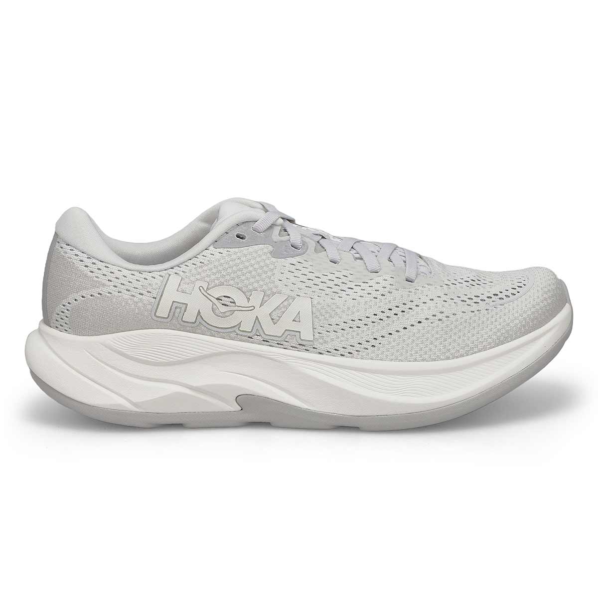 HOKA Rincon 4 Men