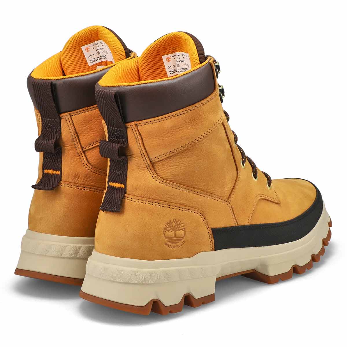 Timberland Originals Ultra Men