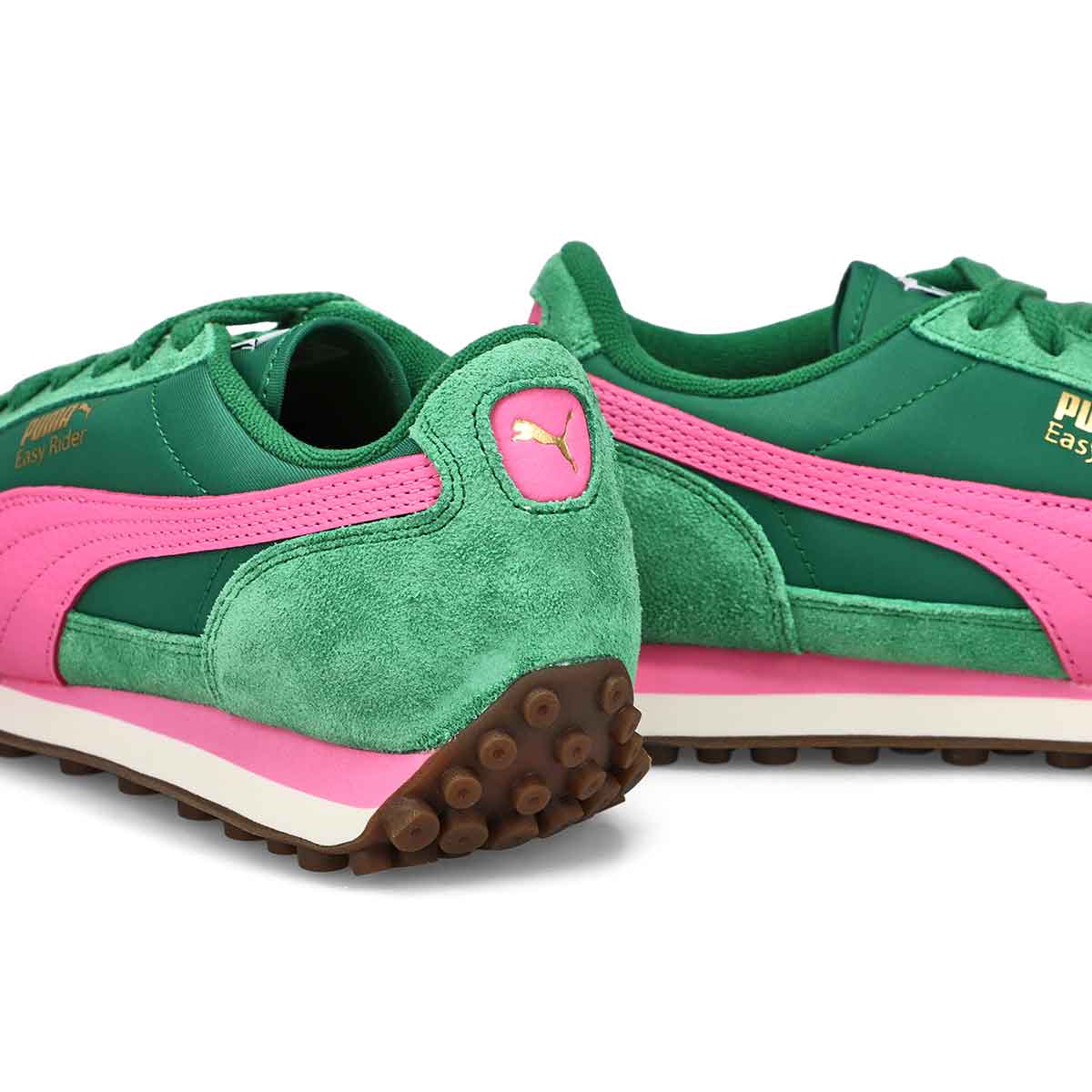 Puma Easy Rider Vintage Women