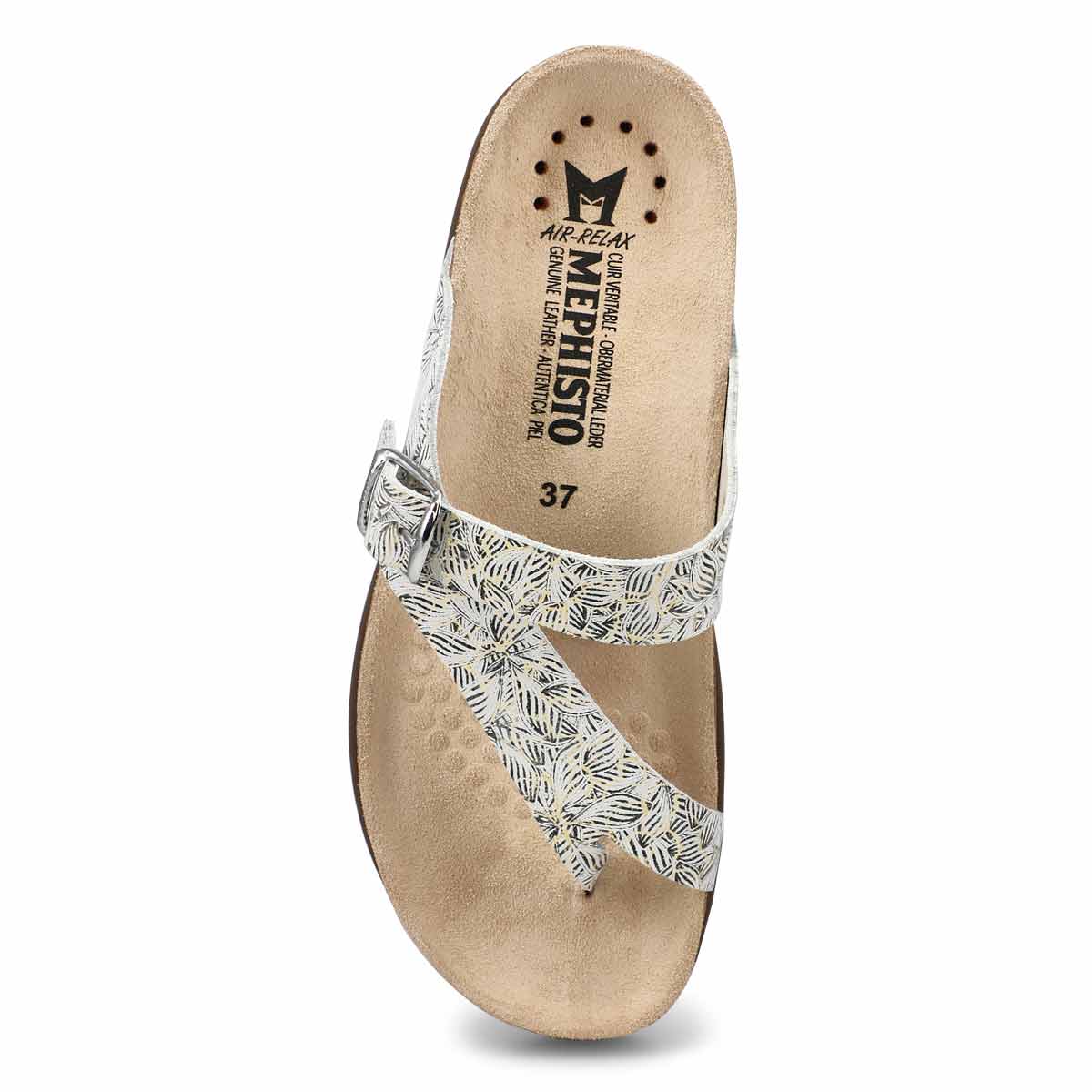 Mephisto Helen Women