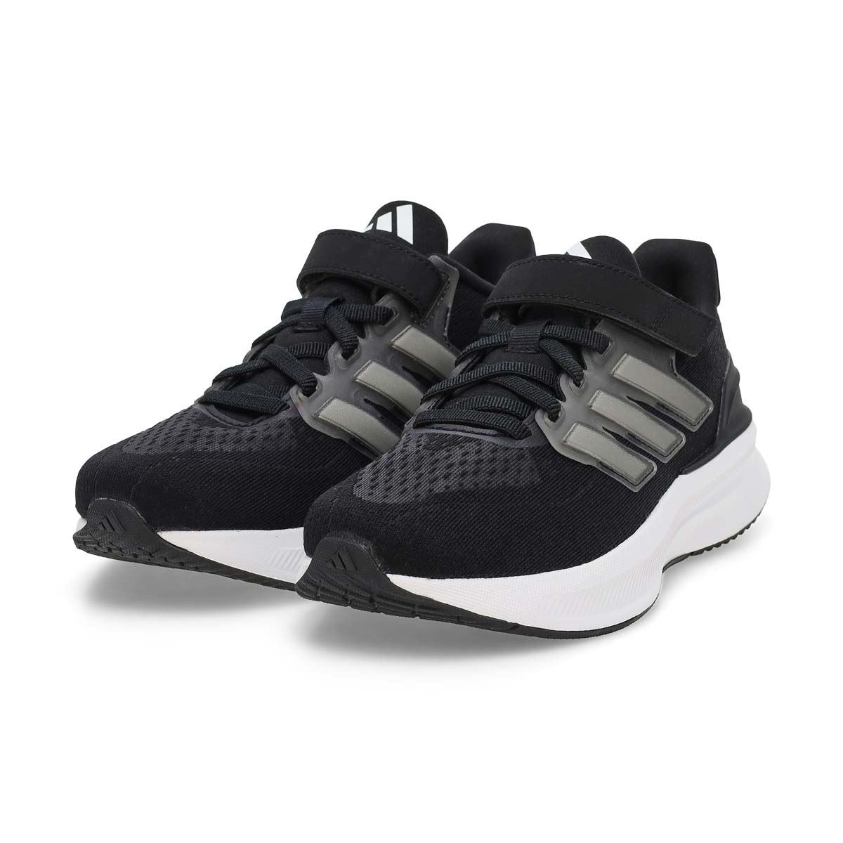 Adidas UltraRun 5 EL C Kids