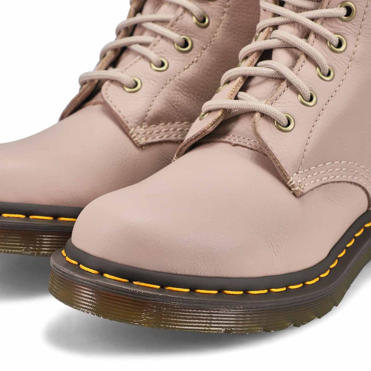 Dr Martens 1460 Pascal Women