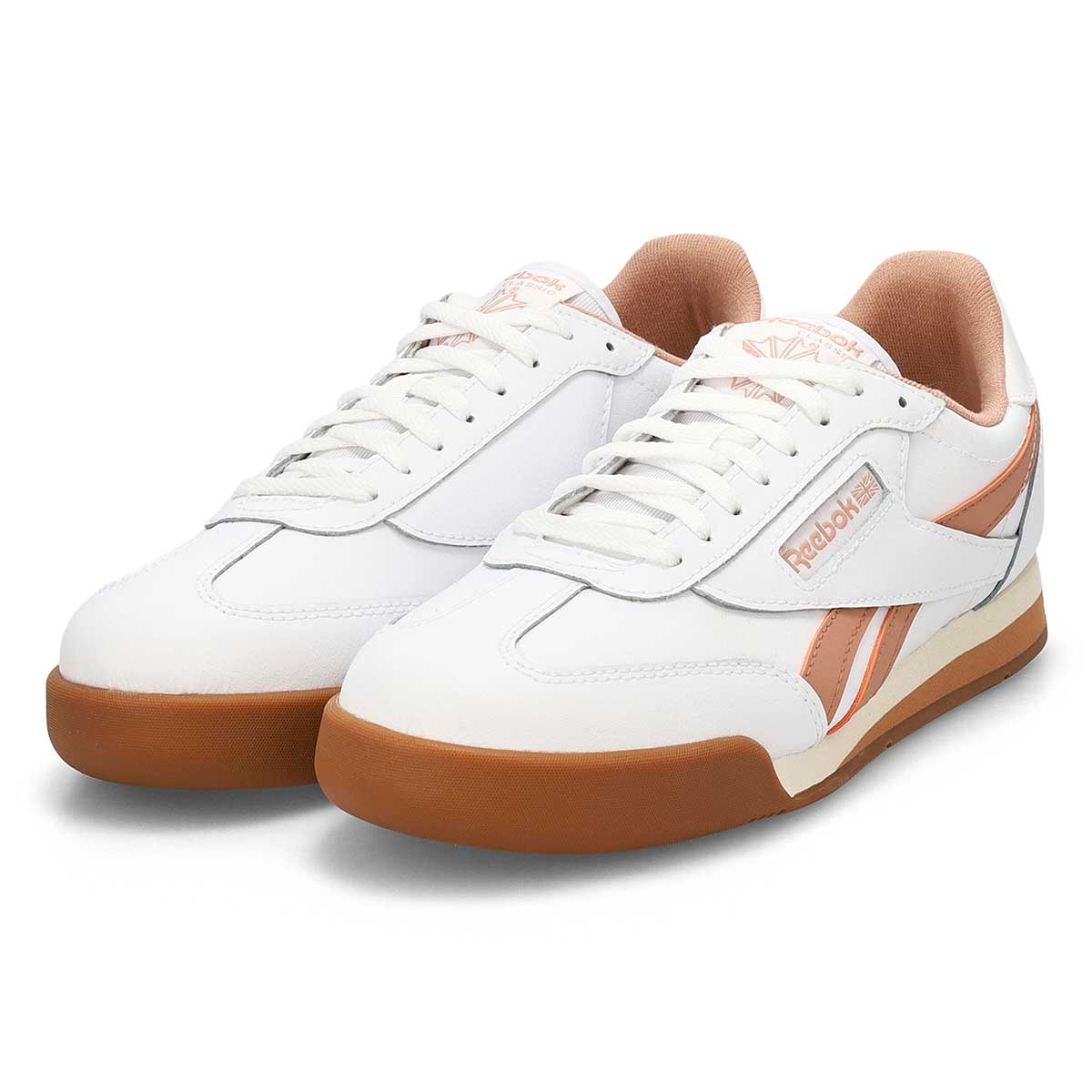 Reebok Campio XT Women