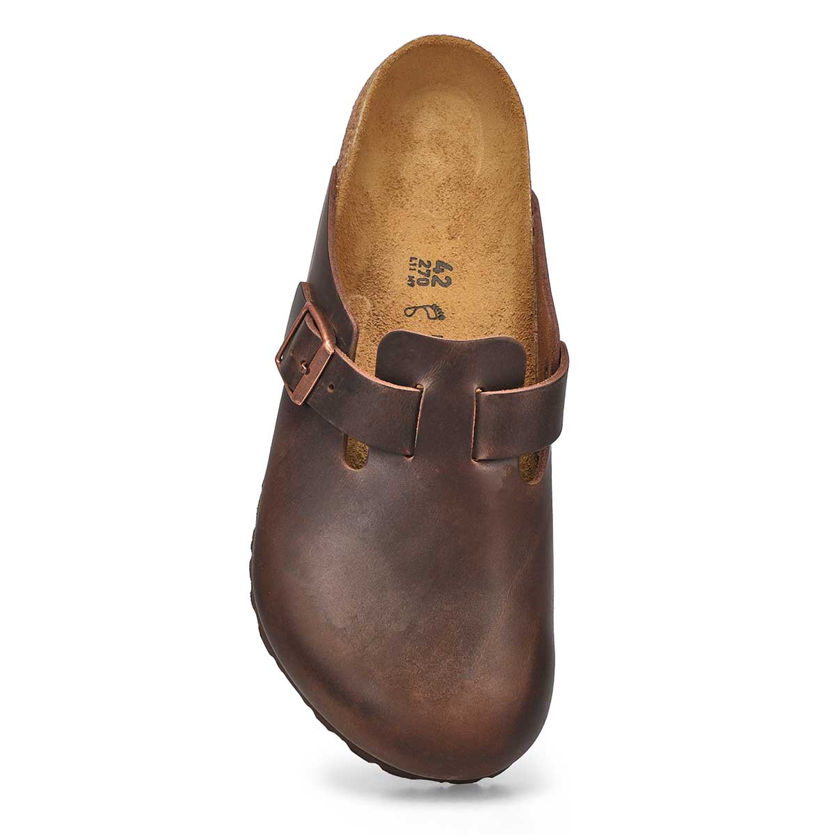 Birkenstock Boston Men