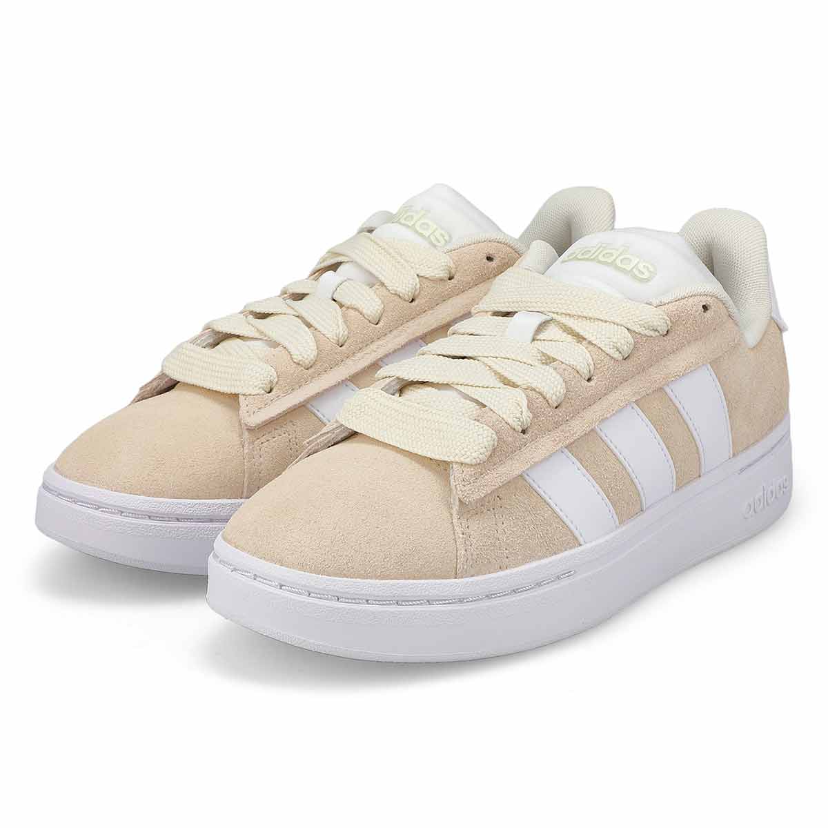 Adidas Grand Court Alpha 00s Women