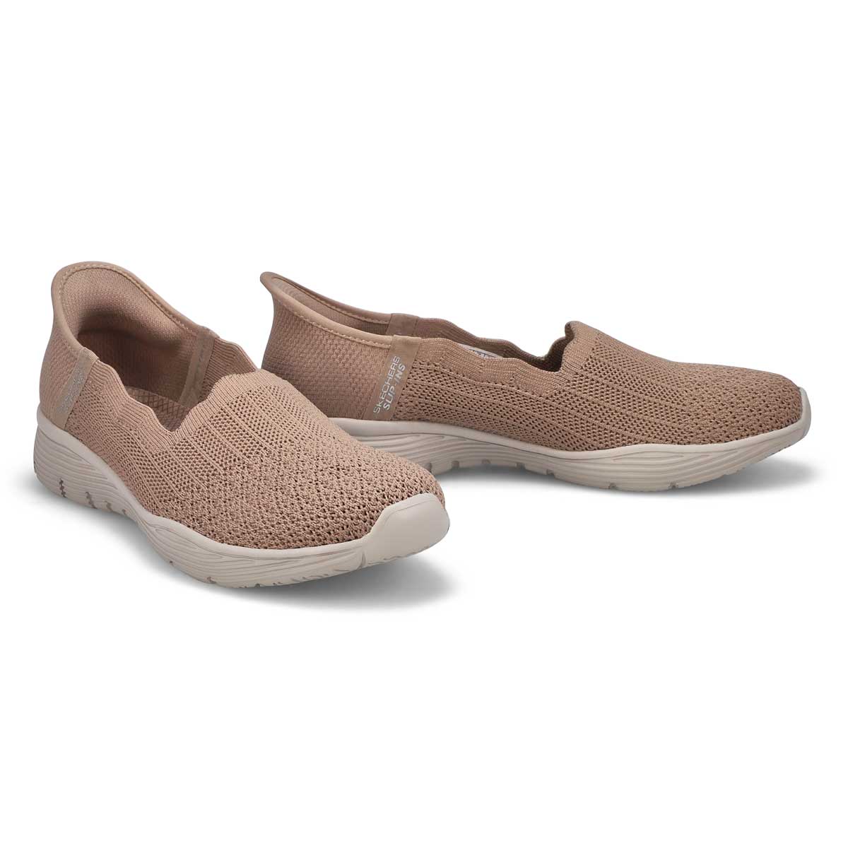 Skechers Seager Women