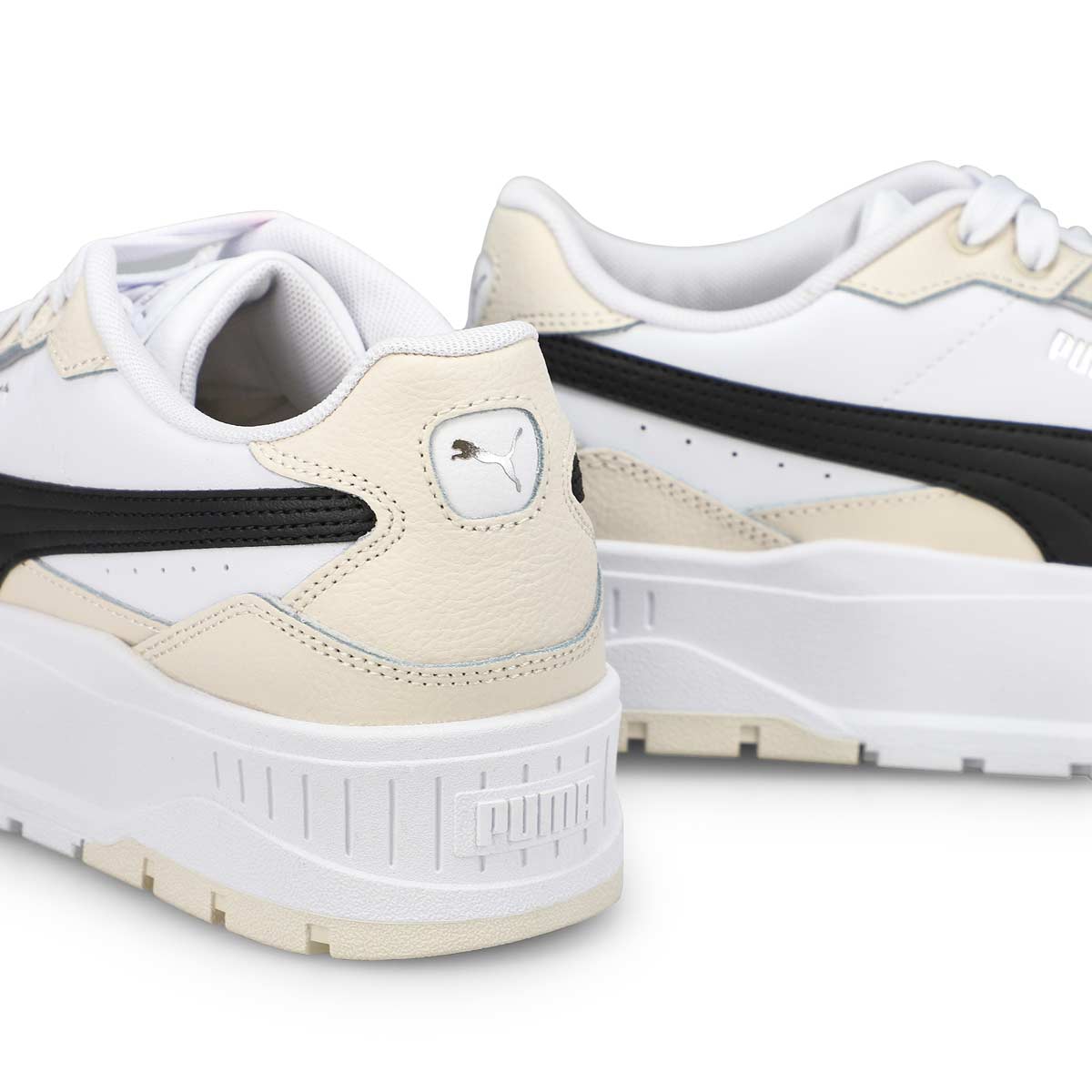 Puma Karmen II Idol Women