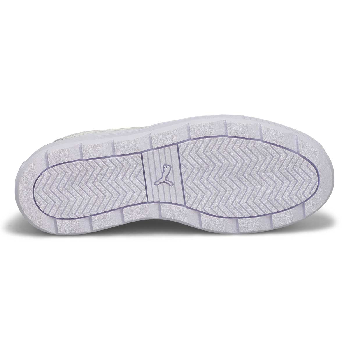 Puma Karmen Rebelle Women