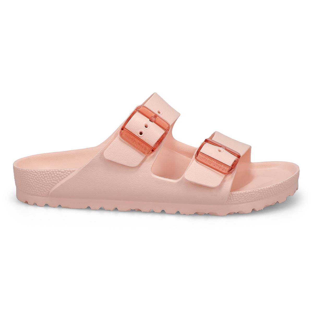 Birkenstock Arizona Stealth Buckle EVA Women