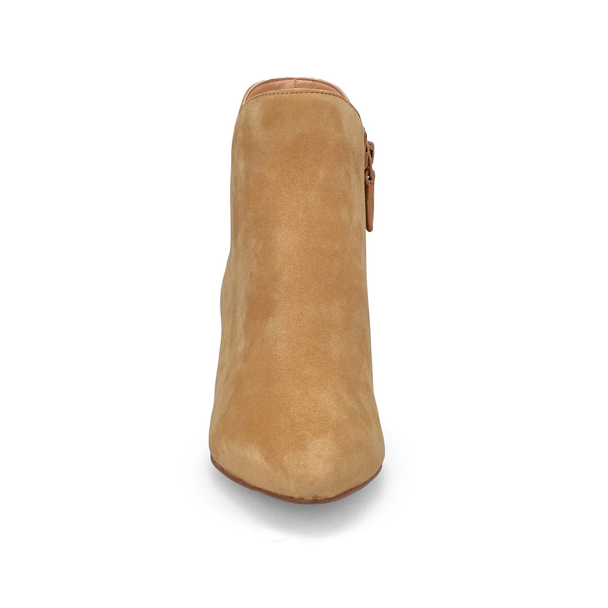 Cole Haan Elyse Women