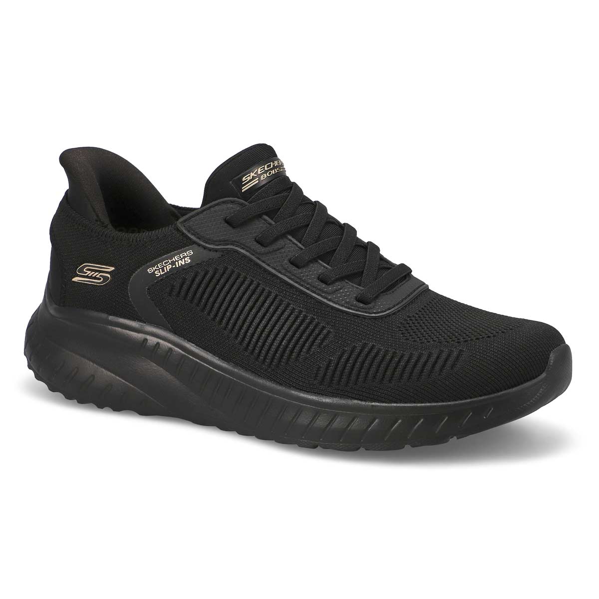 Skechers Bobs Sport Squad Women