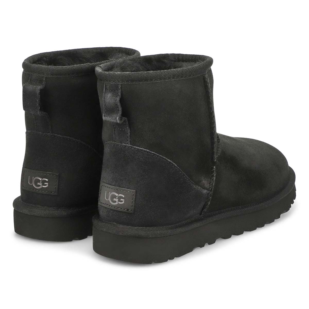 UGG Classic Mini II Women