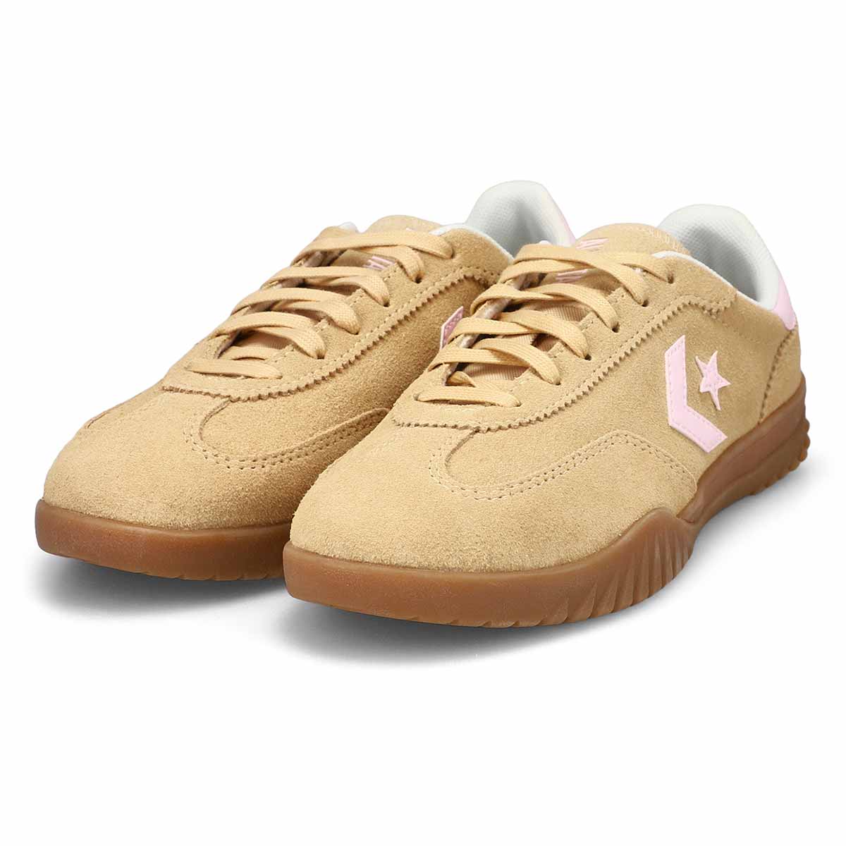 Converse Run Star Trainer Women