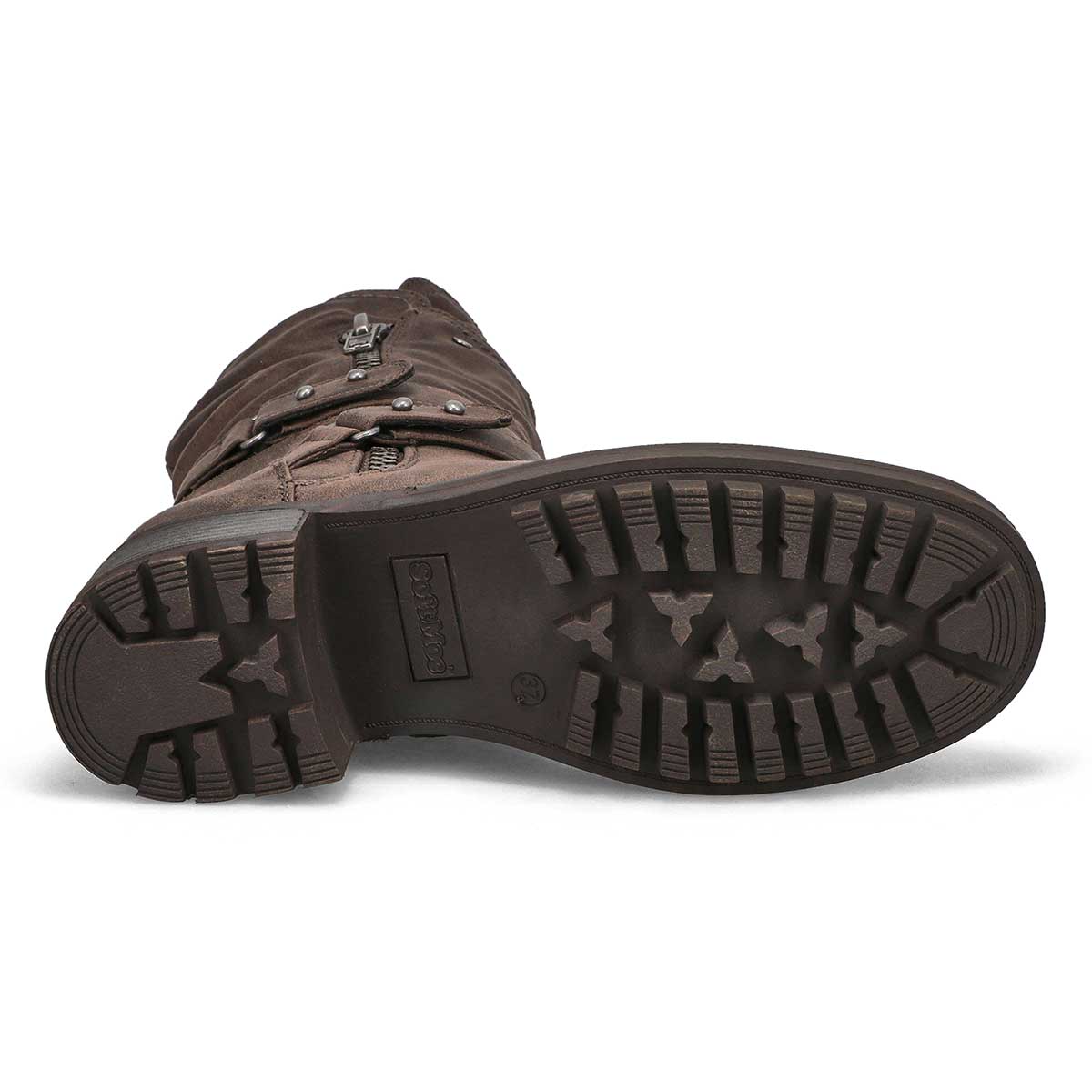 SoftMoc Kassia Women