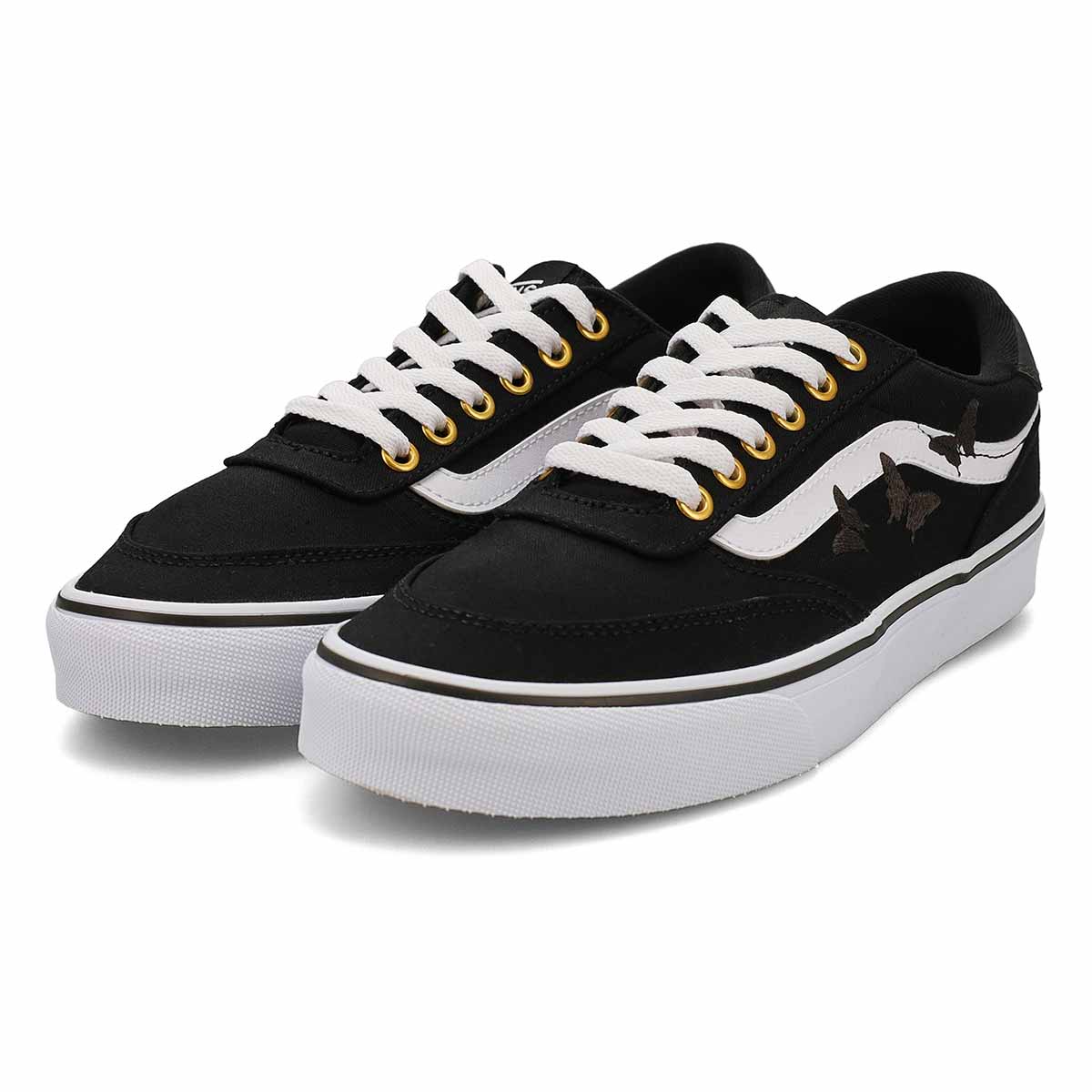 Vans Brooklyn LS Women