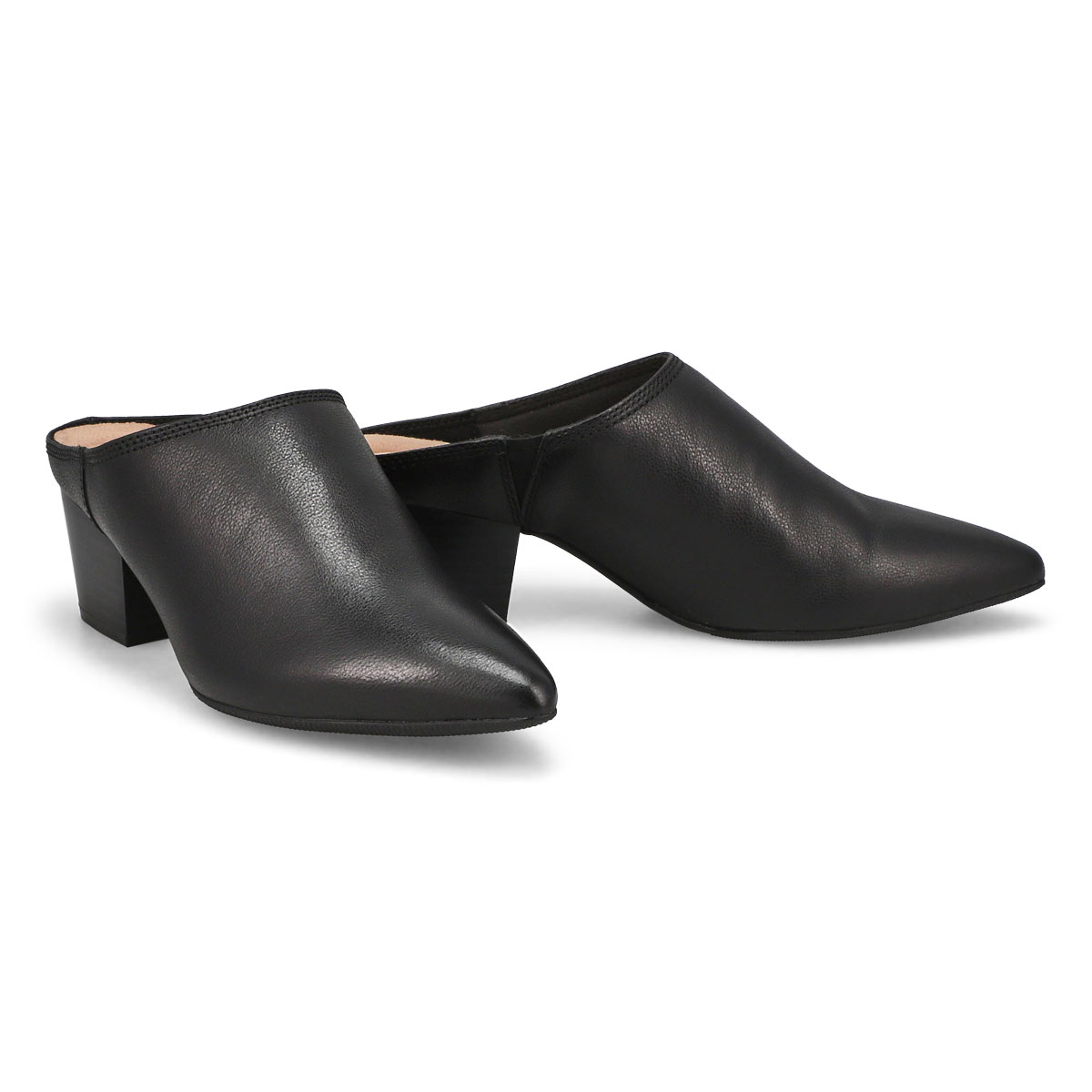 Clarks Ellanie Pace Women