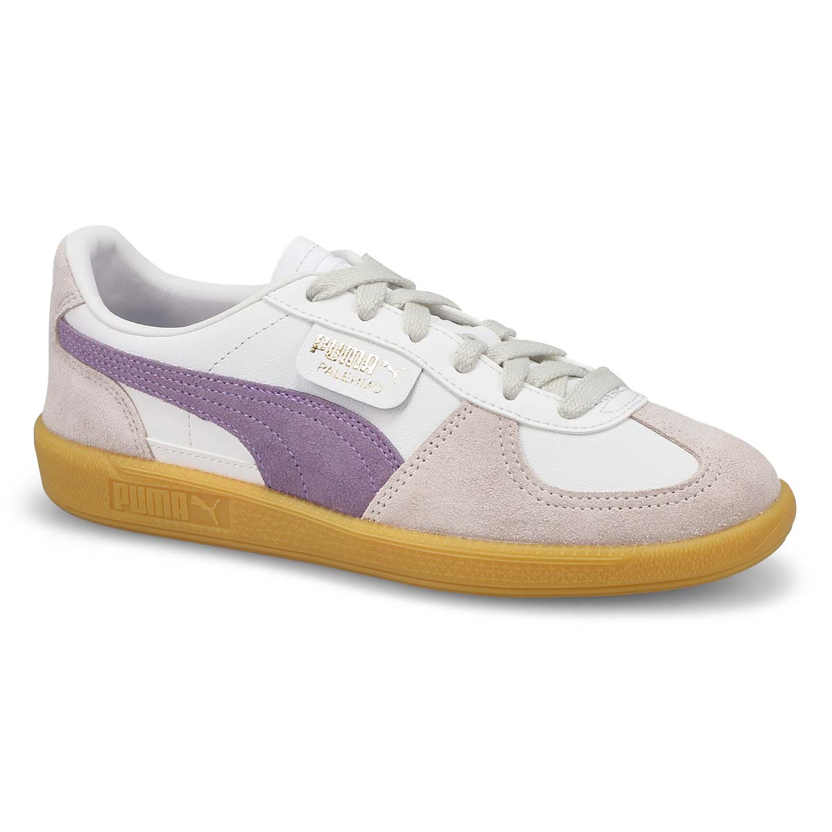 Puma Palermo Women