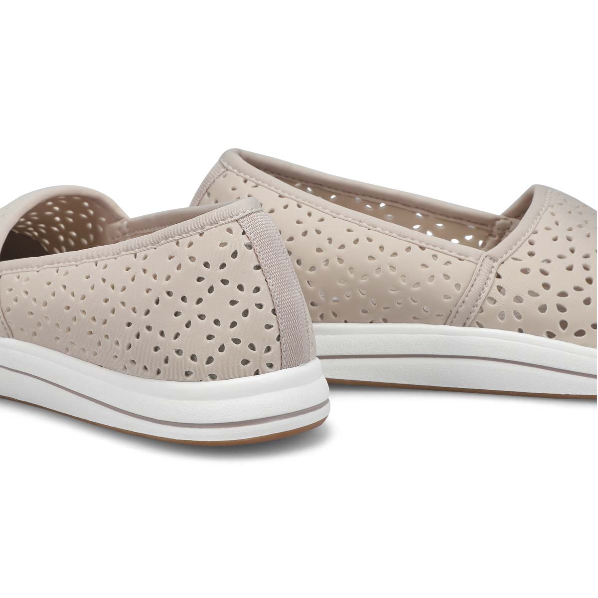 Clarks Breeze Emily Women