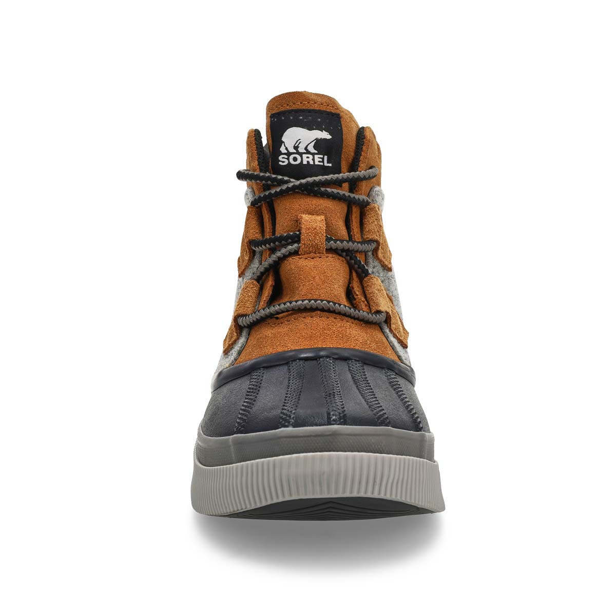 Sorel Out 'N About IV Classic Women