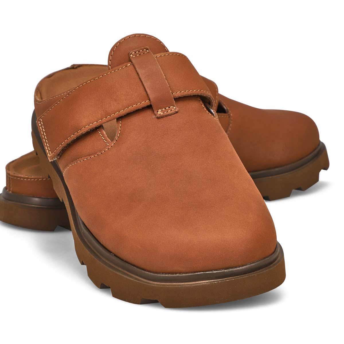 UGG Solano Clog Men