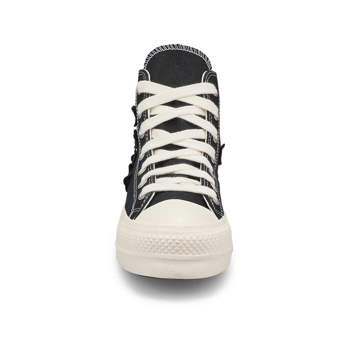Converse Chuck Taylor All Star Lift Flower Play Women
