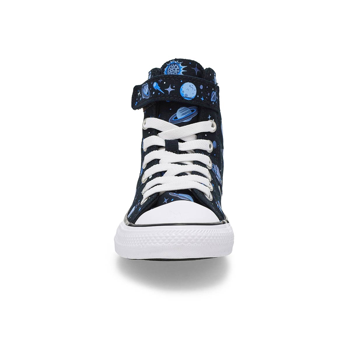 Converse Chuck Taylor All Star Colour Play Kids
