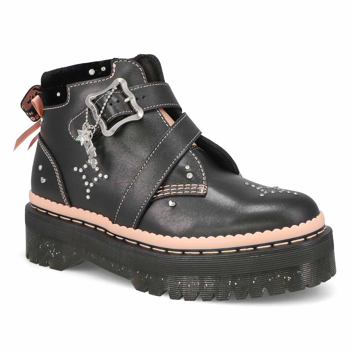 Dr Martens Caitie Women