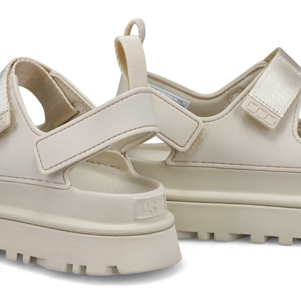 UGG Golden Glow Women