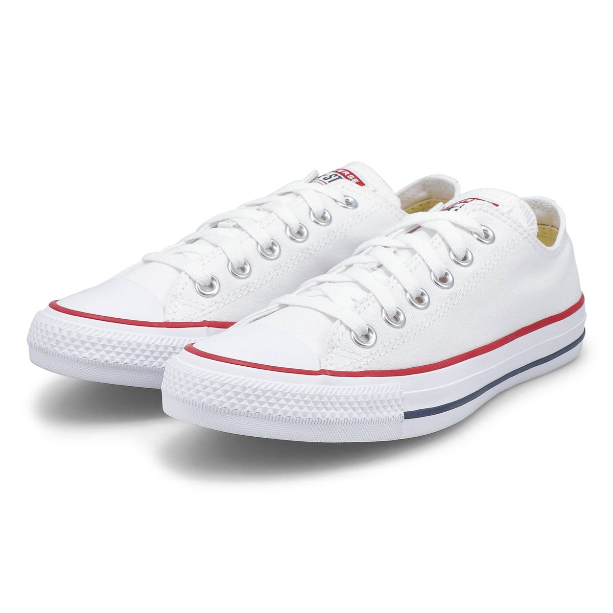 Converse Chuck Taylor All Star Women