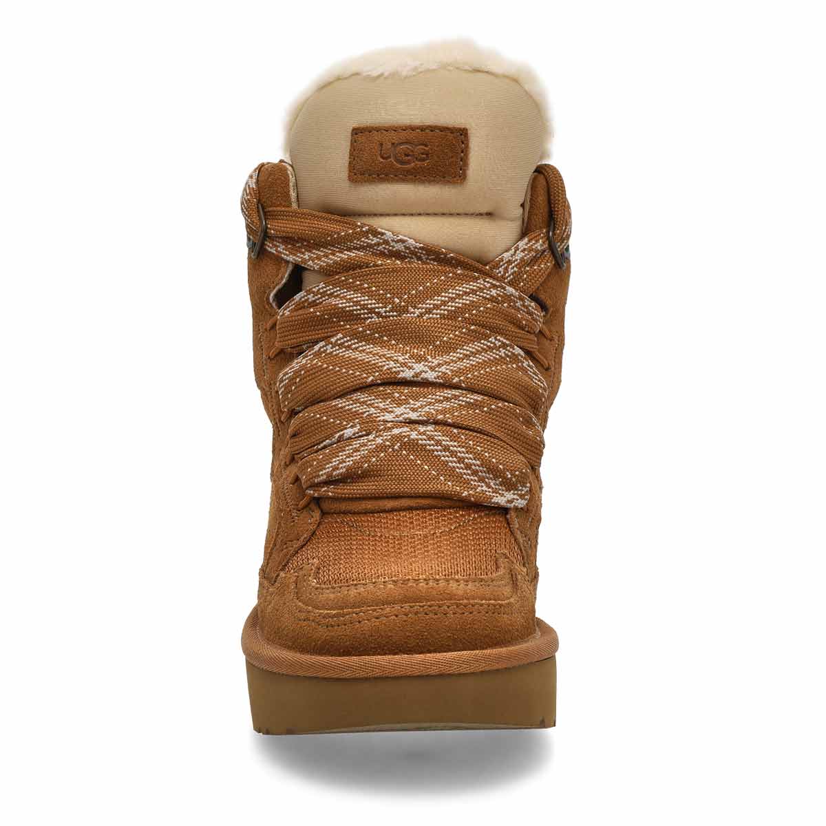 UGG Highmel Women