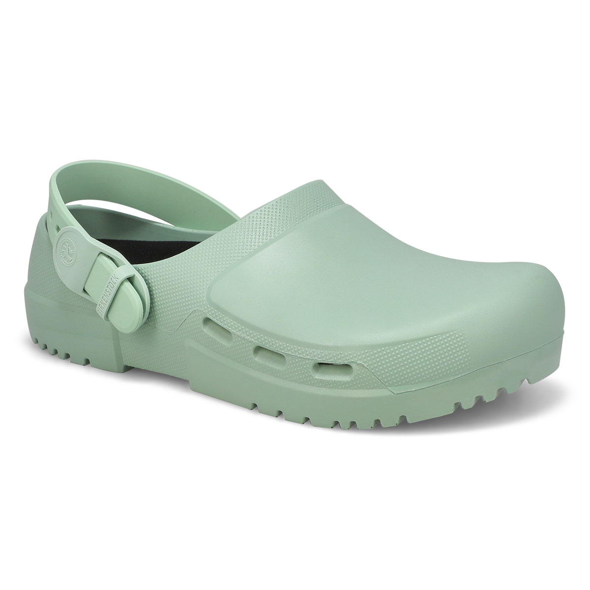 Birkenstock Birki Air 2.0 Women