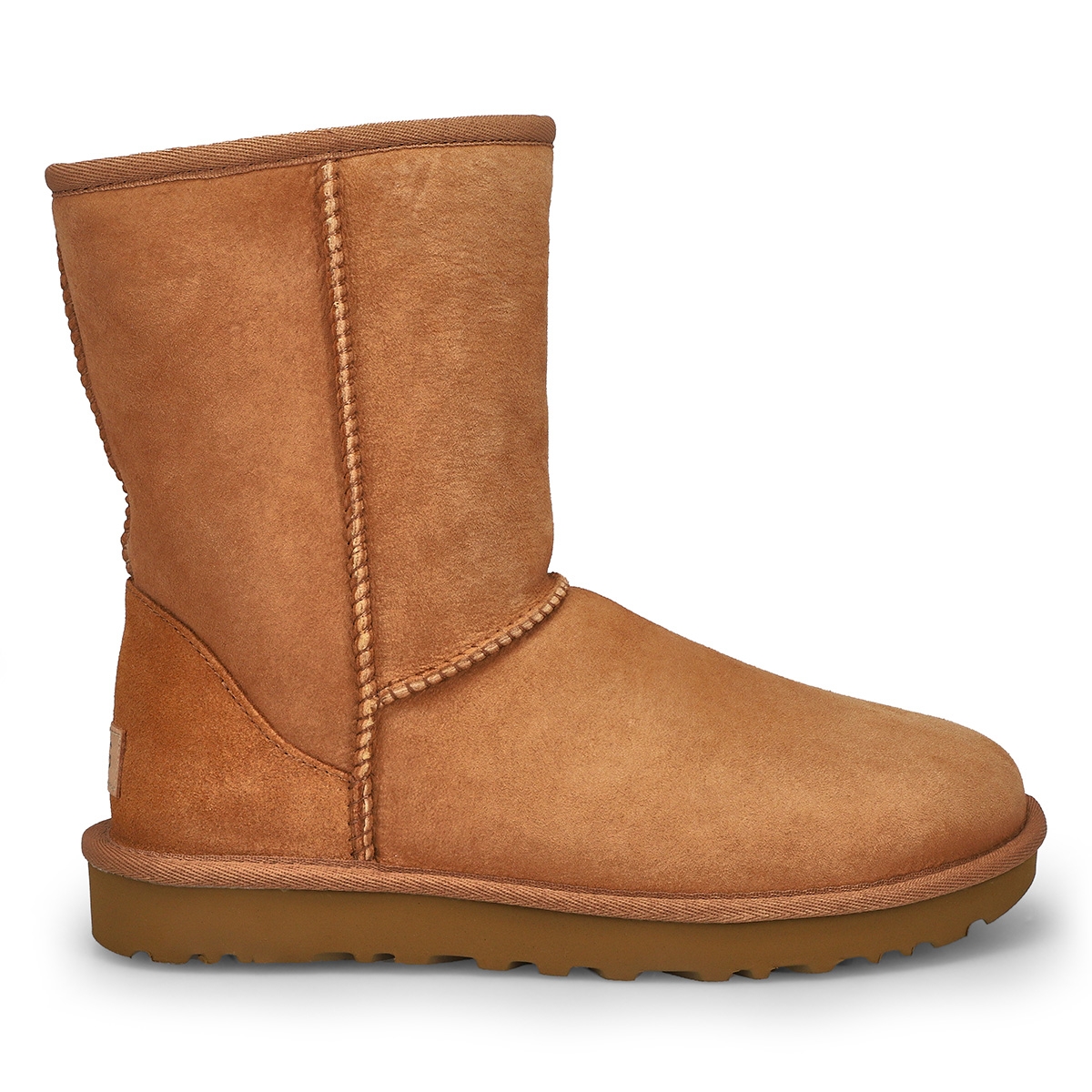 UGG Classic Short II Women