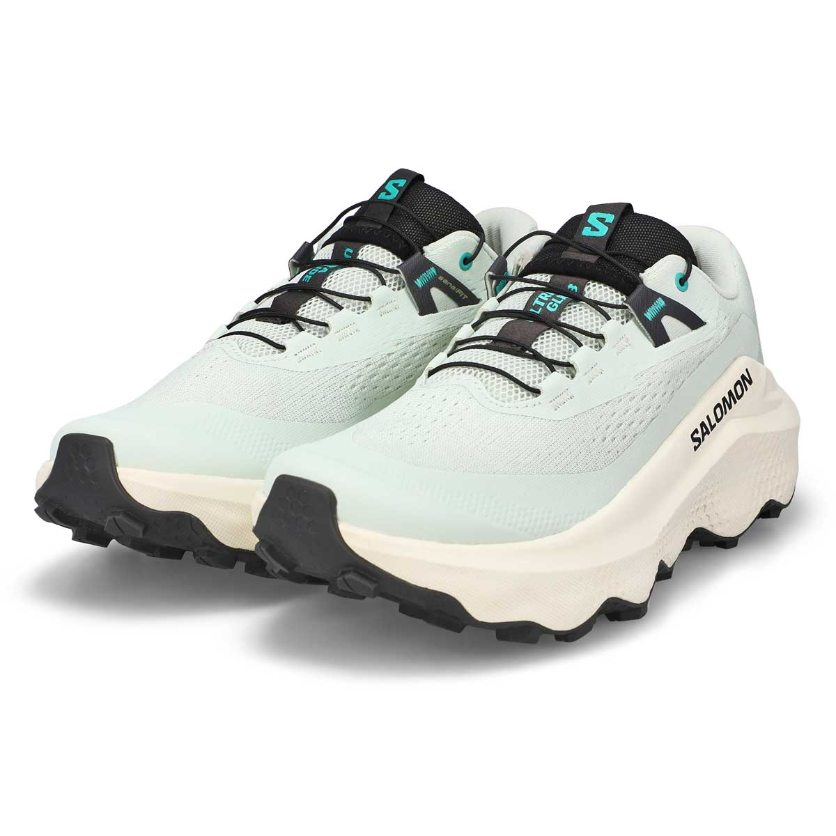 Salomon Ultra Glide 3 Women