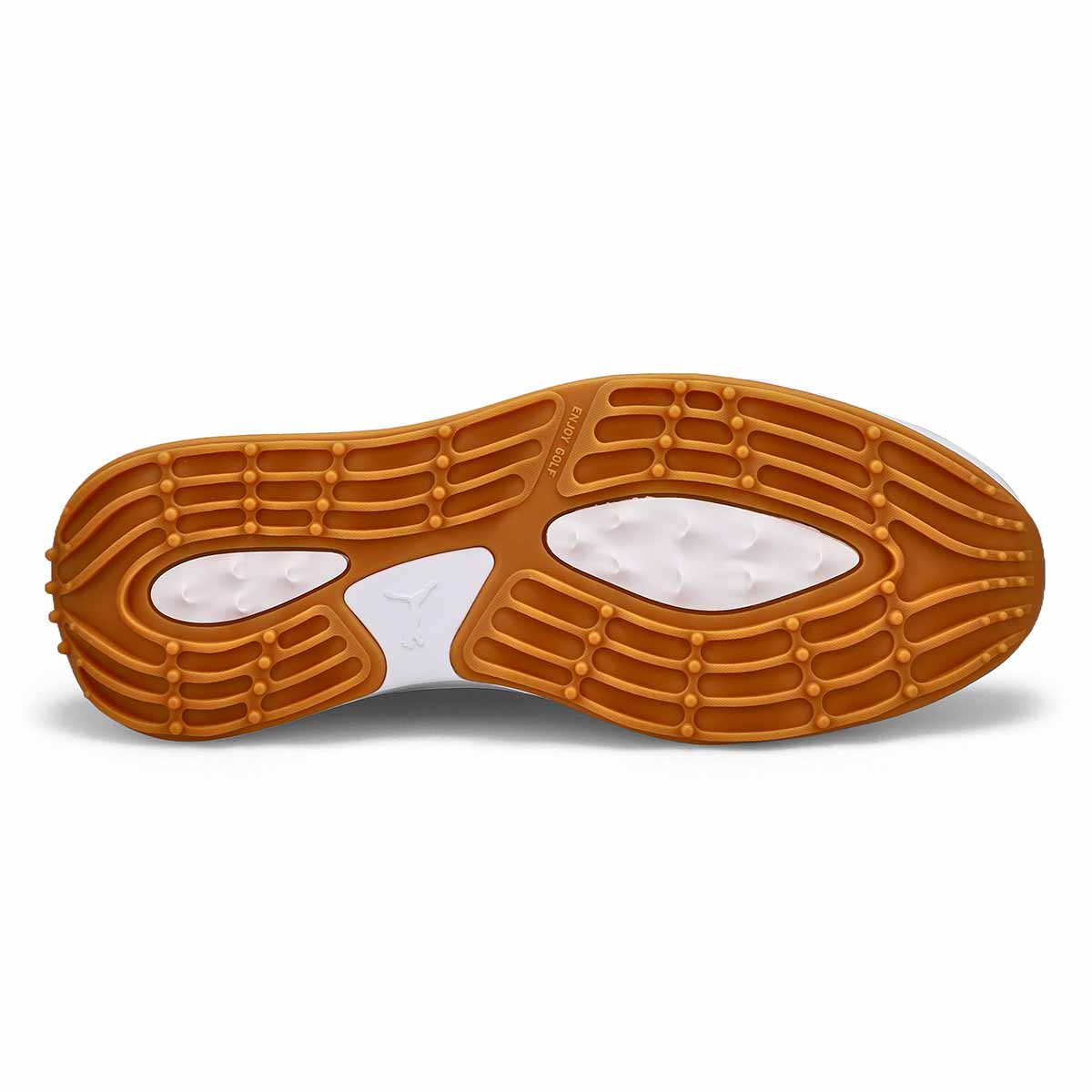 Puma Fusion Crush Sport Men