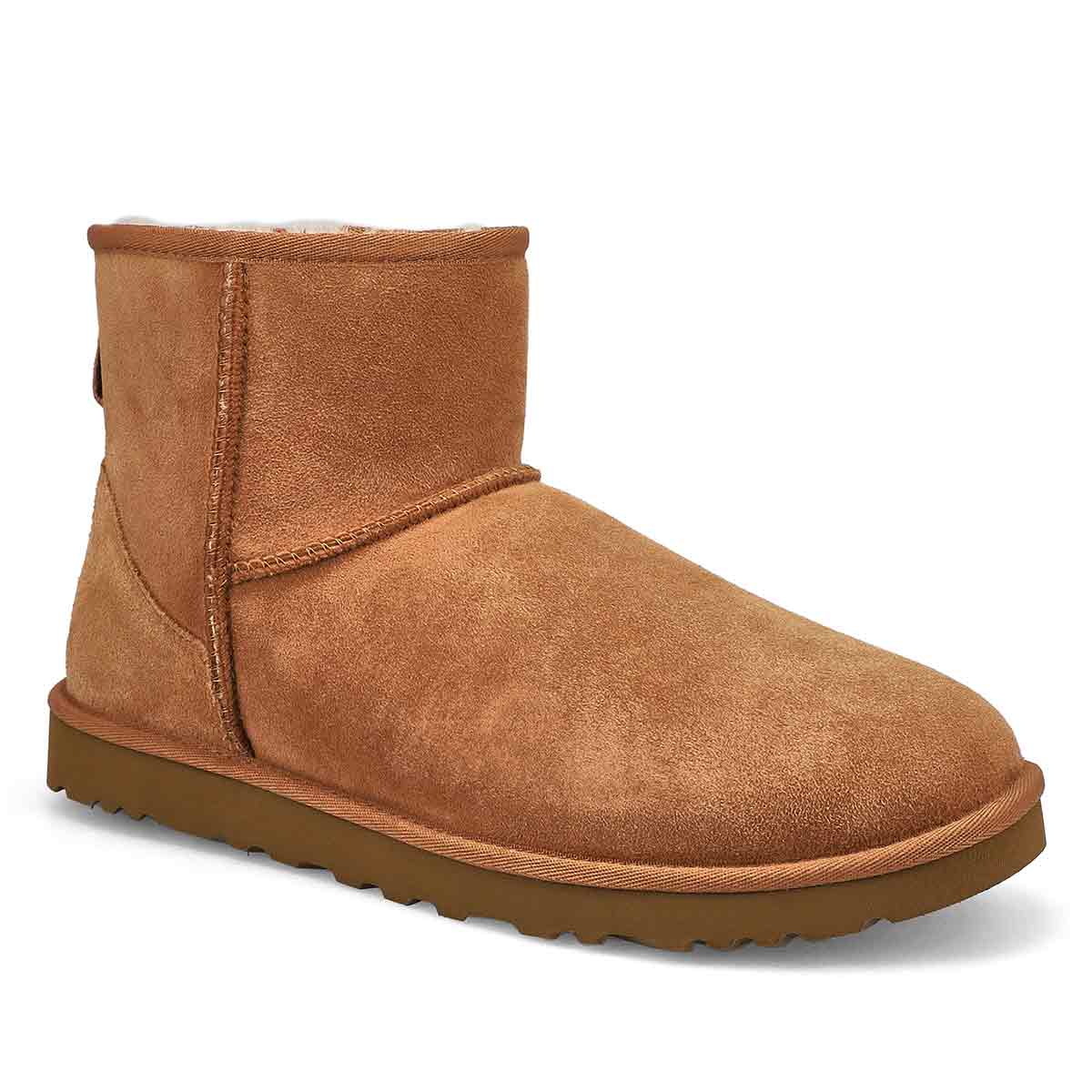 UGG Classic Mini Men